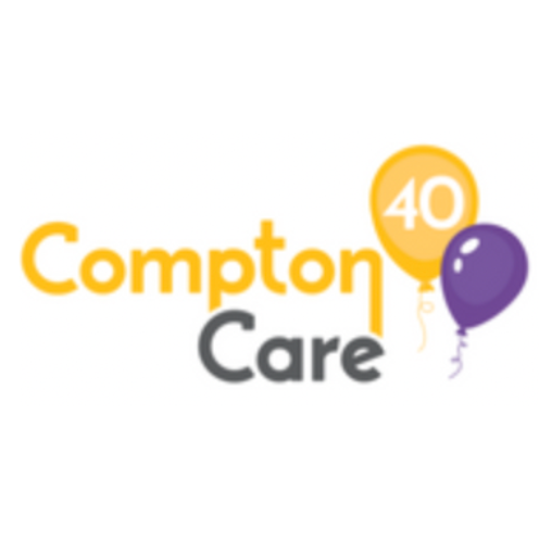 Compton Care