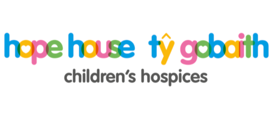Hope House Children’s Hospices