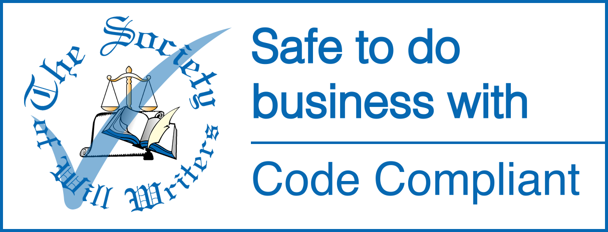 Safe to do business with certification