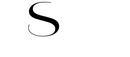 Shropshire Wills