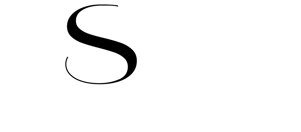 Shropshire Wills